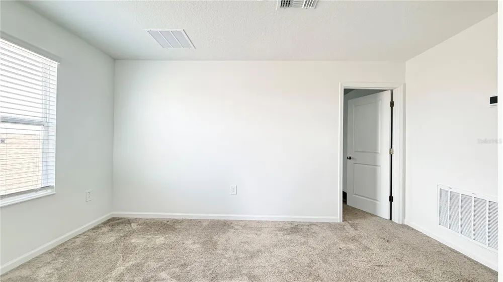 1033 WATERFALL BOULEVARD Davenport, FL 33837