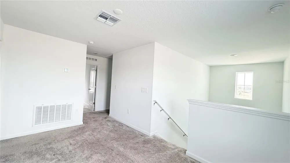 1033 WATERFALL BOULEVARD Davenport, FL 33837