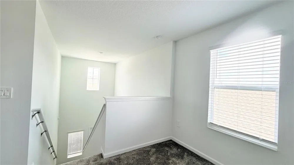 1033 WATERFALL BOULEVARD Davenport, FL 33837