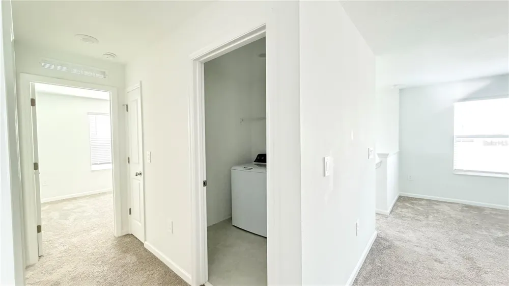 1033 WATERFALL BOULEVARD Davenport, FL 33837