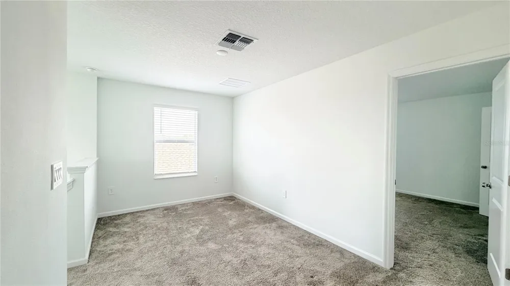 1033 WATERFALL BOULEVARD Davenport, FL 33837