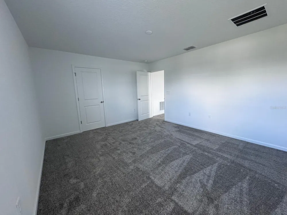 1033 WATERFALL BOULEVARD Davenport, FL 33837