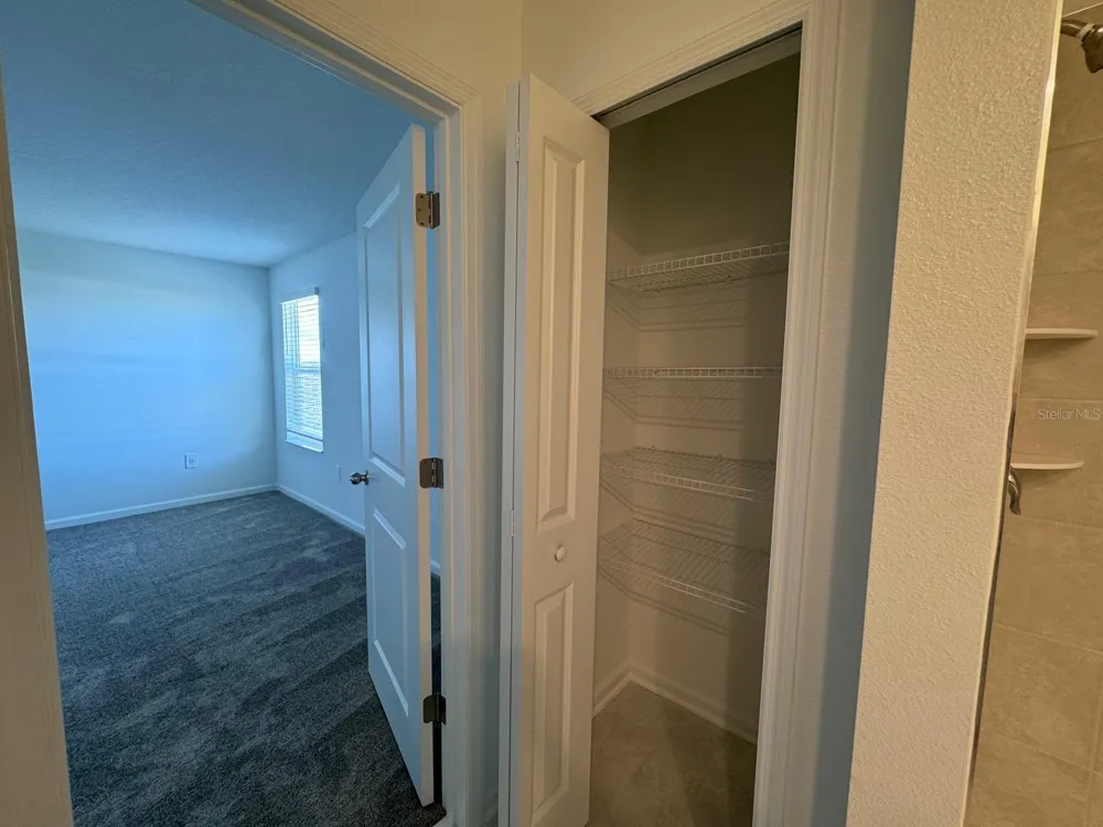 1033 WATERFALL BOULEVARD Davenport, FL 33837