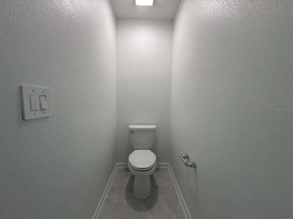 1033 WATERFALL BOULEVARD Davenport, FL 33837