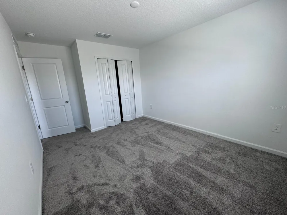 1033 WATERFALL BOULEVARD Davenport, FL 33837