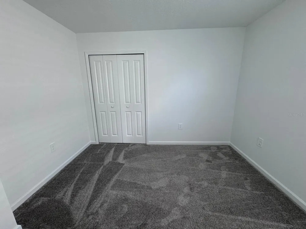 1033 WATERFALL BOULEVARD Davenport, FL 33837