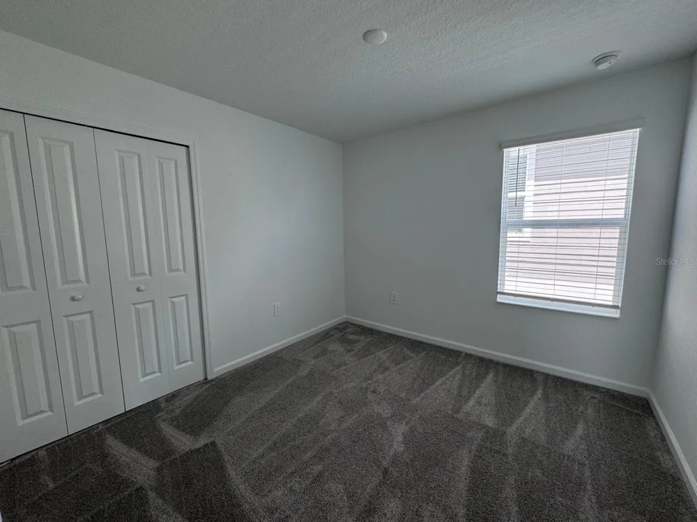 1033 WATERFALL BOULEVARD Davenport, FL 33837