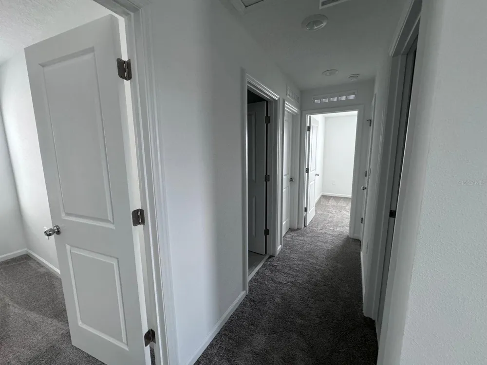 1033 WATERFALL BOULEVARD Davenport, FL 33837