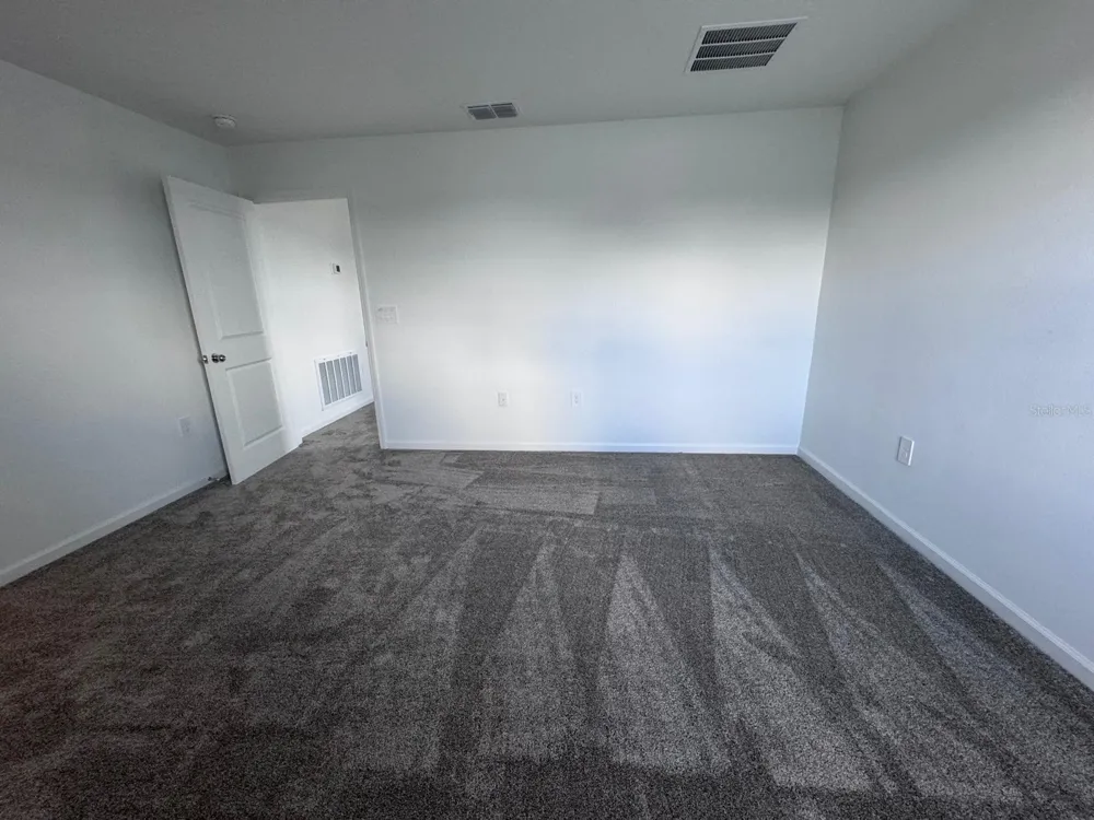 1033 WATERFALL BOULEVARD Davenport, FL 33837