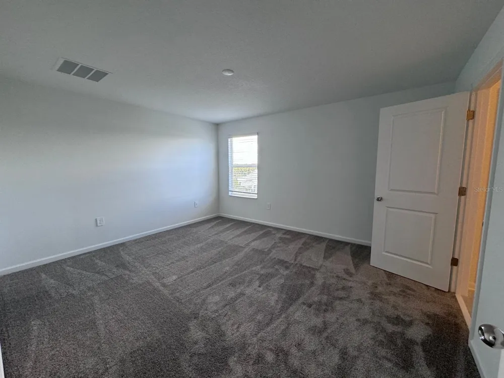 1033 WATERFALL BOULEVARD Davenport, FL 33837