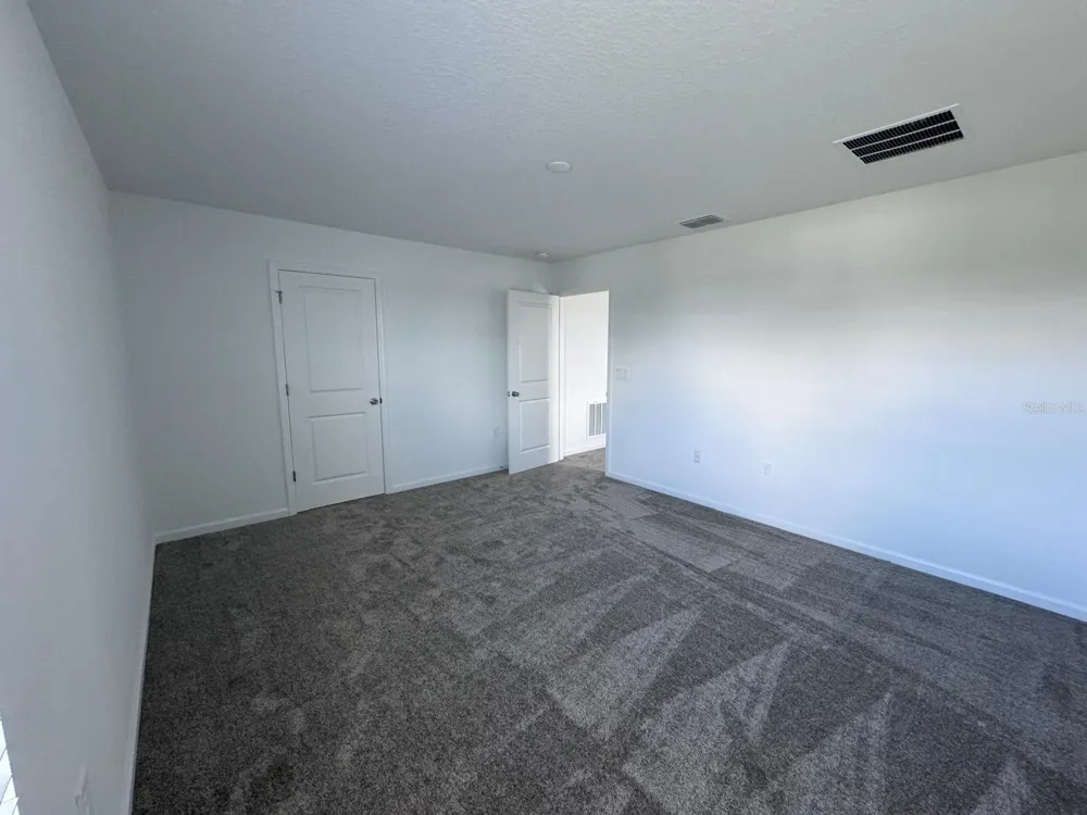 1033 WATERFALL BOULEVARD Davenport, FL 33837
