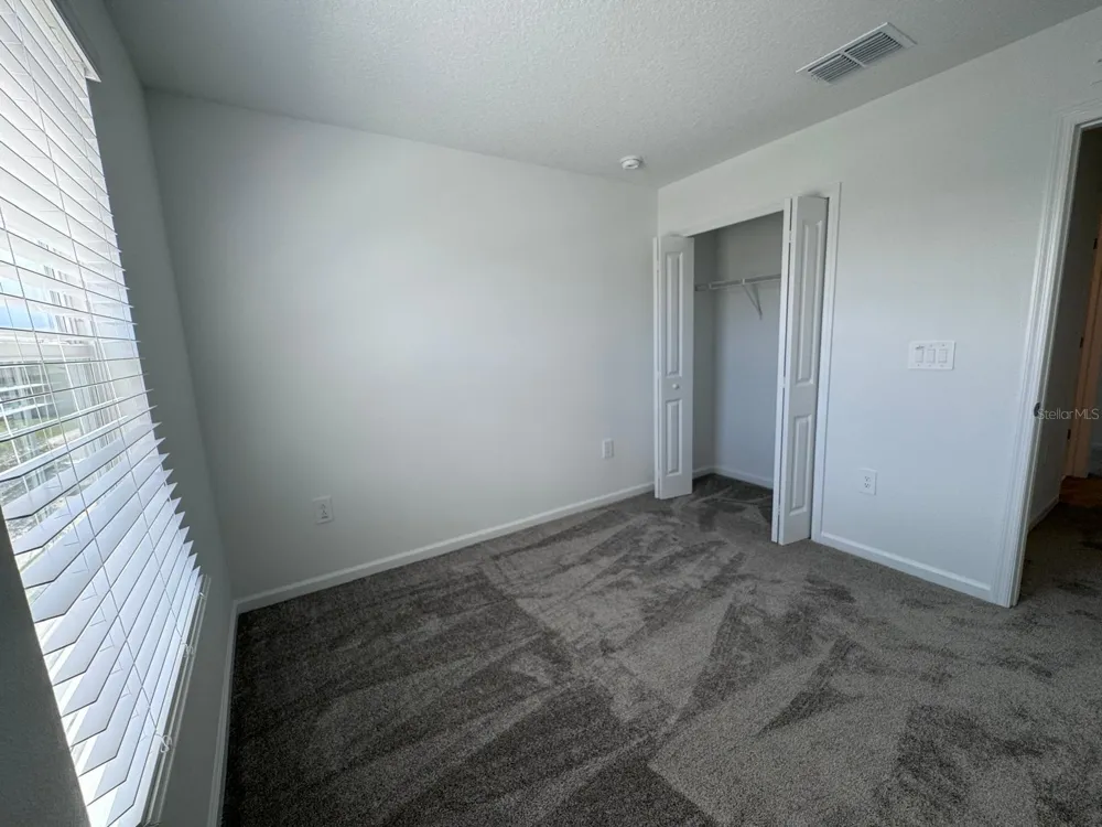 1033 WATERFALL BOULEVARD Davenport, FL 33837