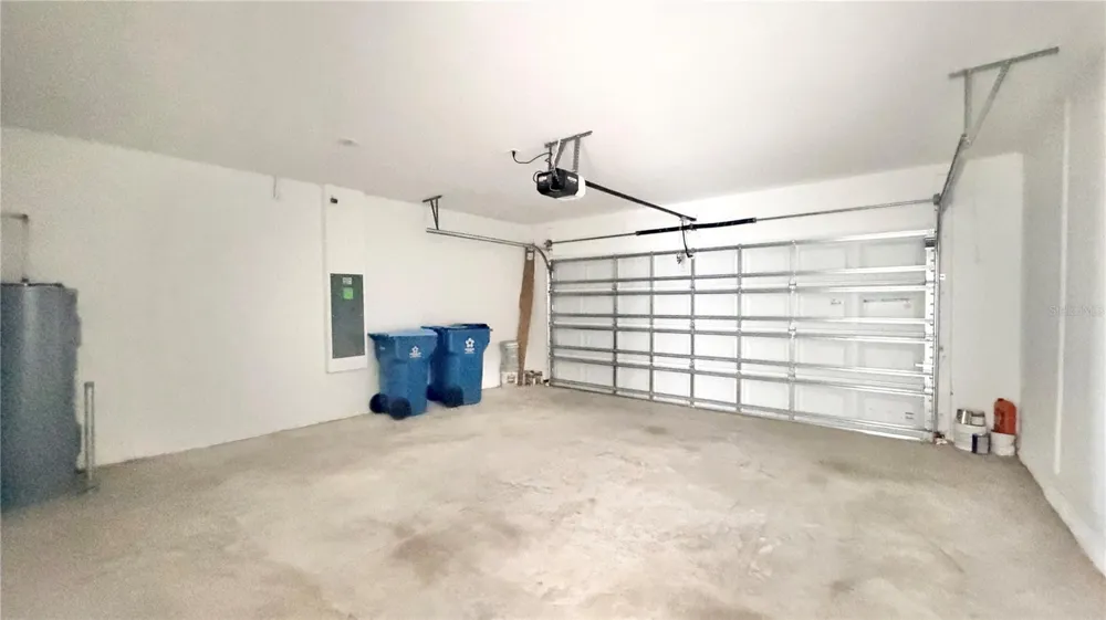 1033 WATERFALL BOULEVARD Davenport, FL 33837