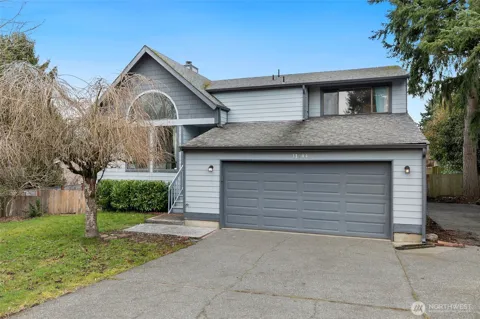 11944 SE 212th Place