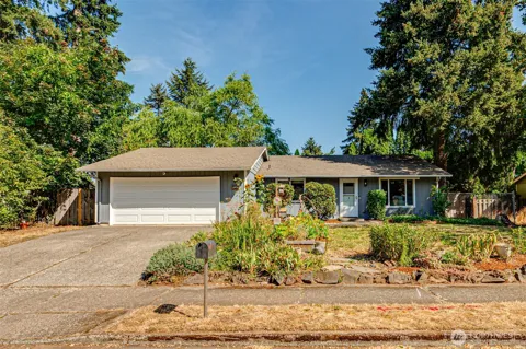 12710 NE 37th Street
