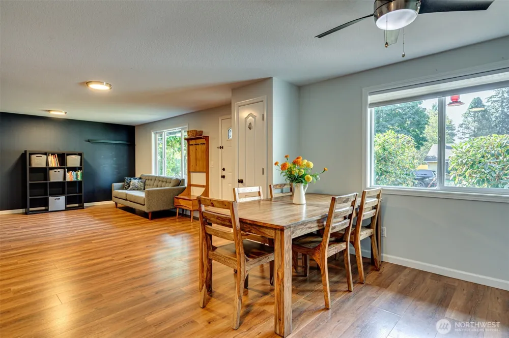 12710 NE 37th Street Vancouver, WA 98682
