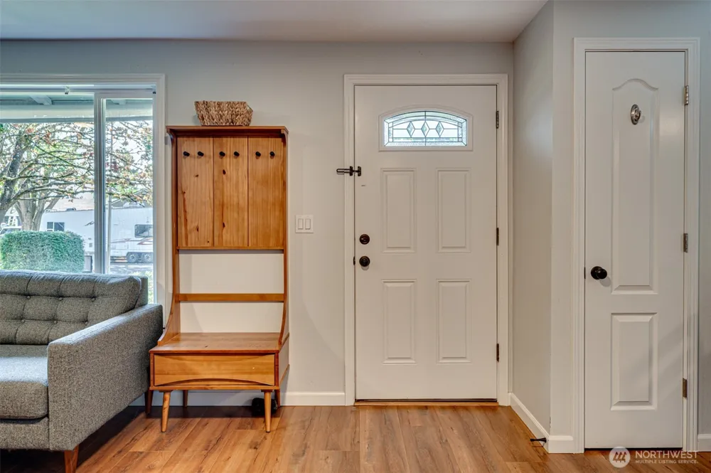 12710 NE 37th Street Vancouver, WA 98682