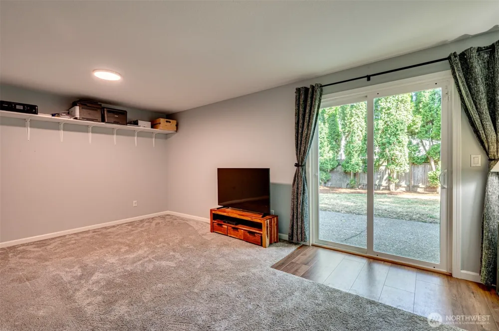 12710 NE 37th Street Vancouver, WA 98682