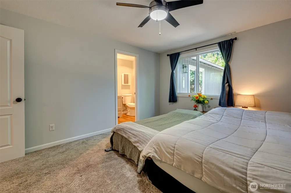 12710 NE 37th Street Vancouver, WA 98682