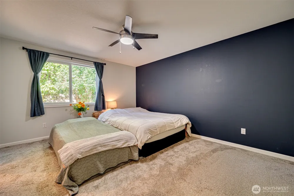 12710 NE 37th Street Vancouver, WA 98682