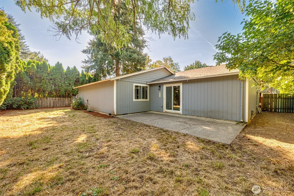 12710 NE 37th Street Vancouver, WA 98682