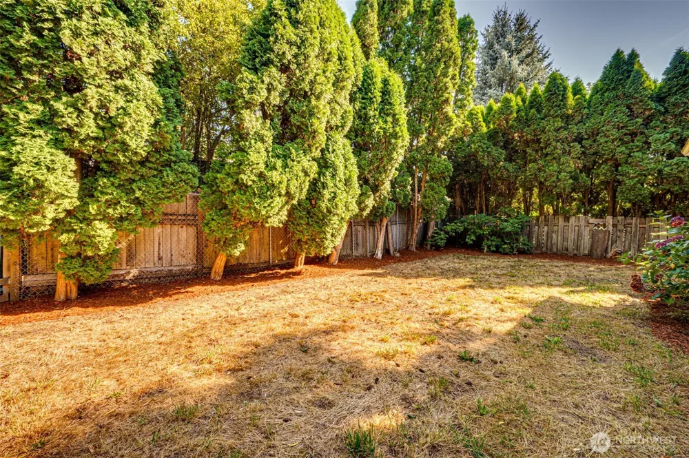 12710 NE 37th Street Vancouver, WA 98682