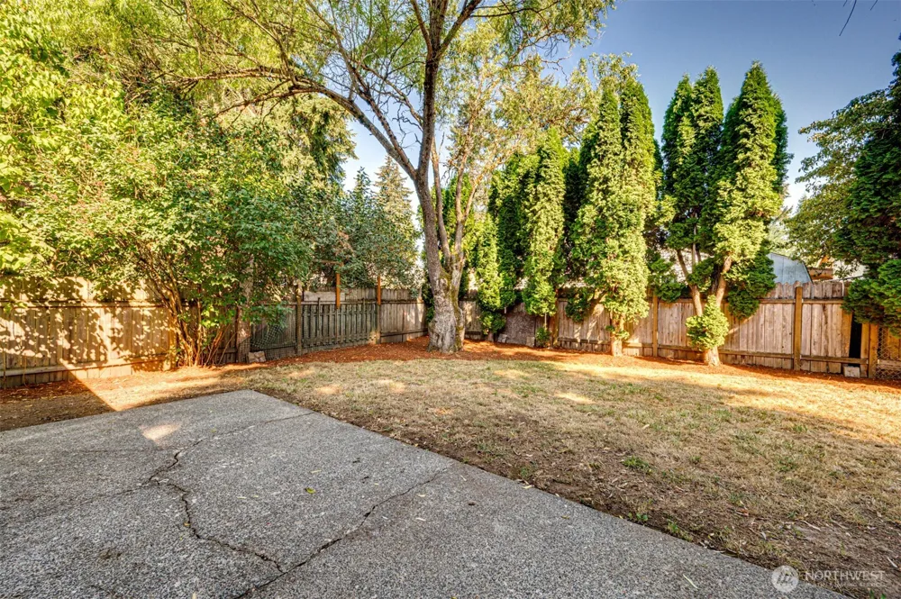 12710 NE 37th Street Vancouver, WA 98682