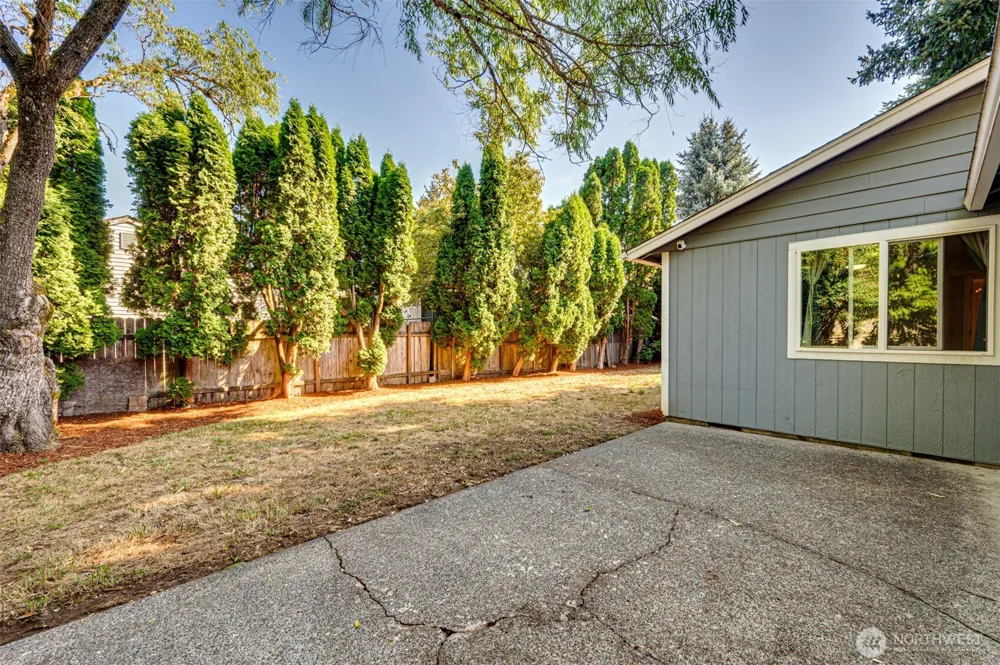 12710 NE 37th Street Vancouver, WA 98682