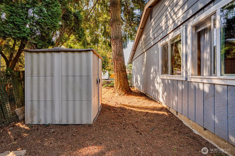 12710 NE 37th Street Vancouver, WA 98682