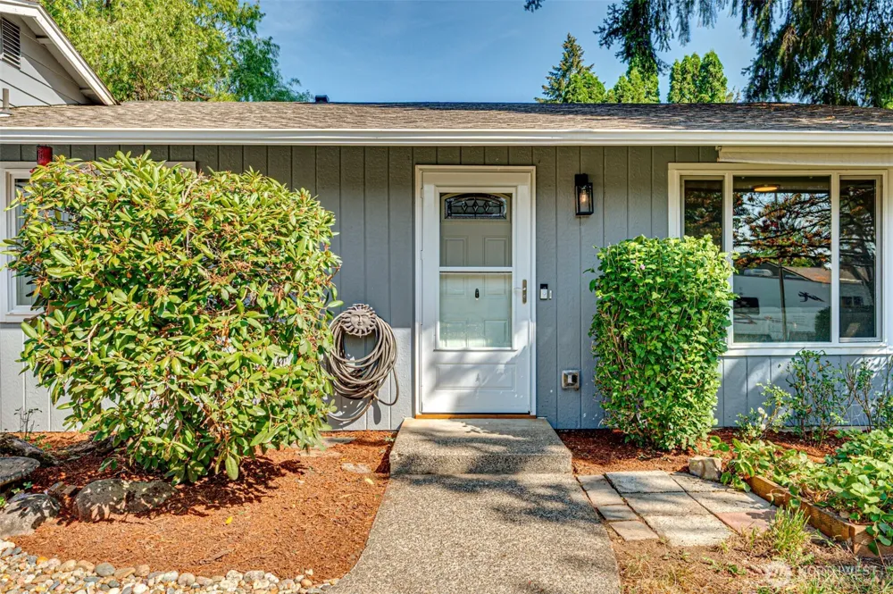 12710 NE 37th Street Vancouver, WA 98682
