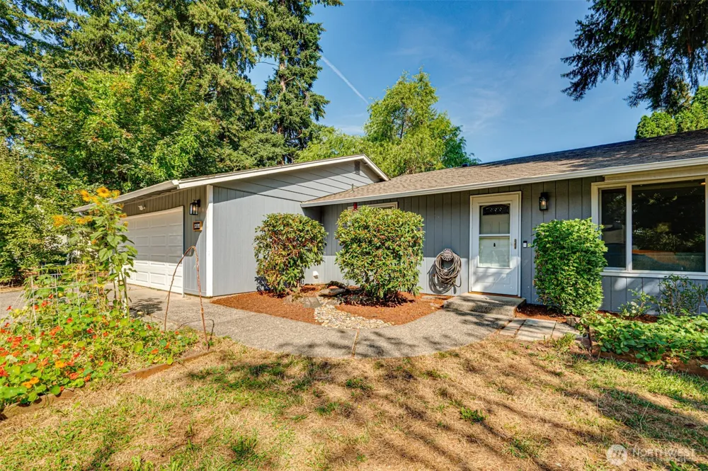 12710 NE 37th Street Vancouver, WA 98682
