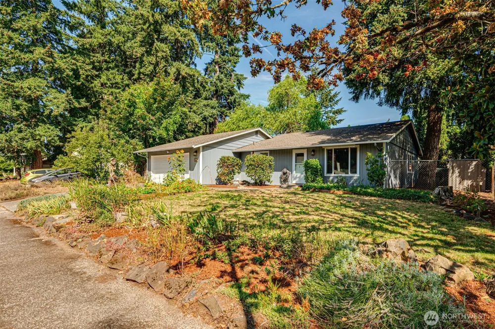 12710 NE 37th Street Vancouver, WA 98682