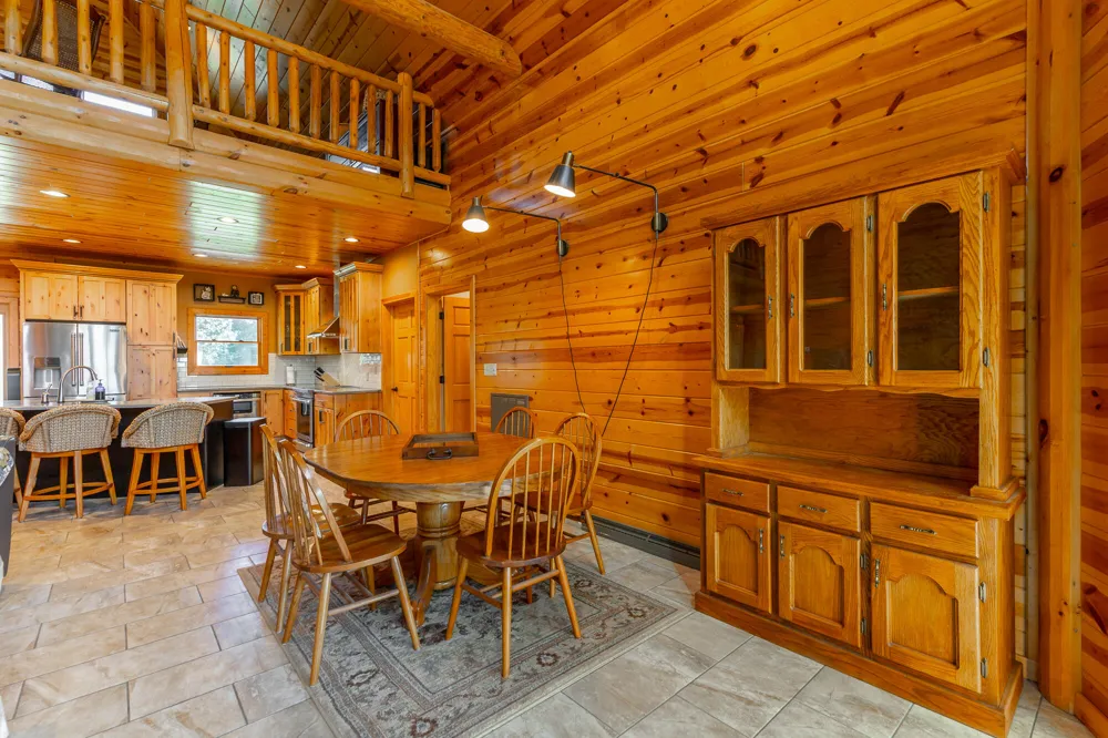 470 Preservation Drive South Pittsburg, TN 37380