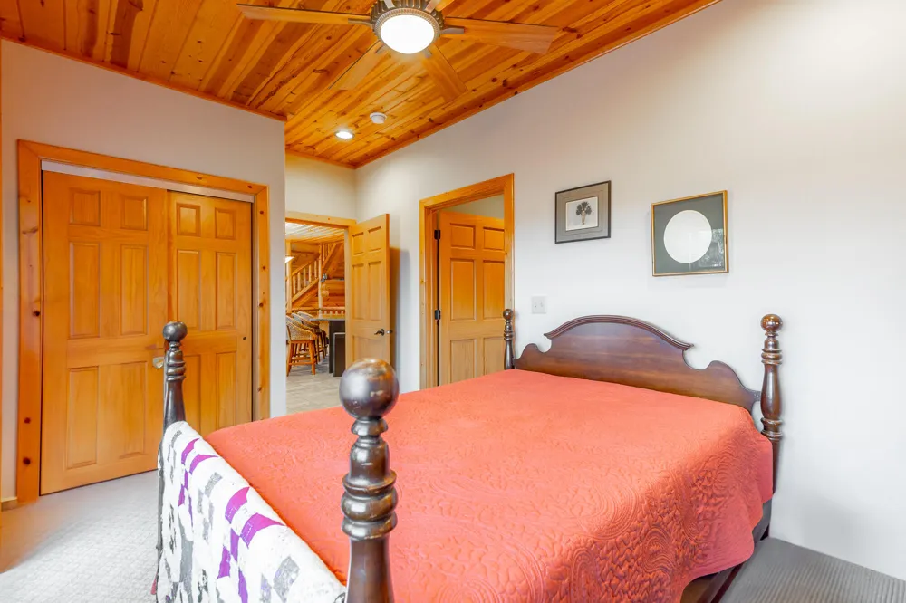 470 Preservation Drive South Pittsburg, TN 37380