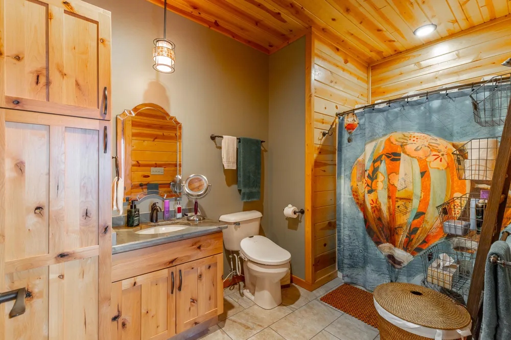470 Preservation Drive South Pittsburg, TN 37380