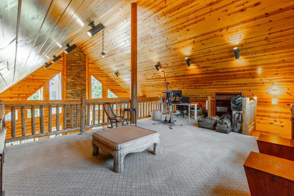 470 Preservation Drive South Pittsburg, TN 37380