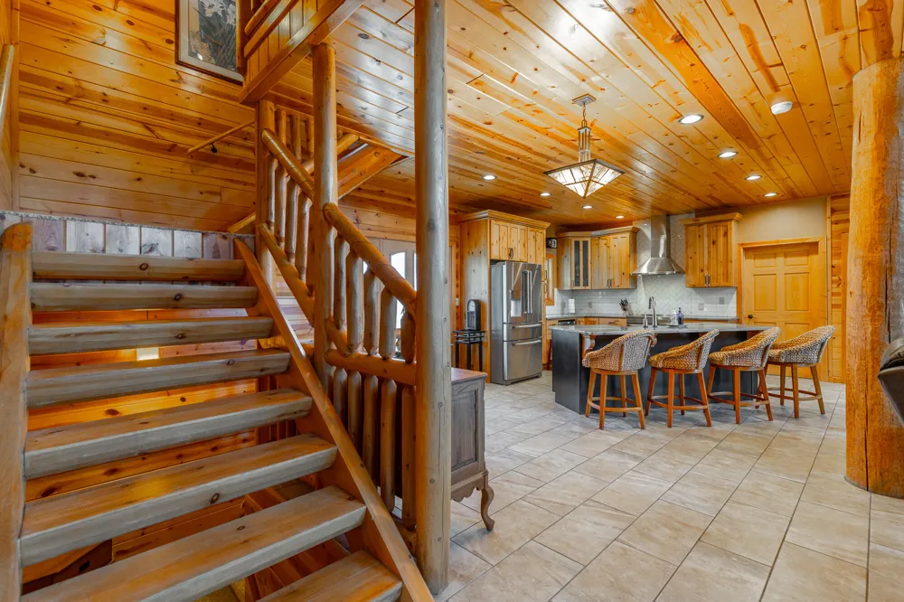 470 Preservation Drive South Pittsburg, TN 37380