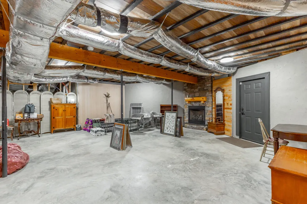 470 Preservation Drive South Pittsburg, TN 37380