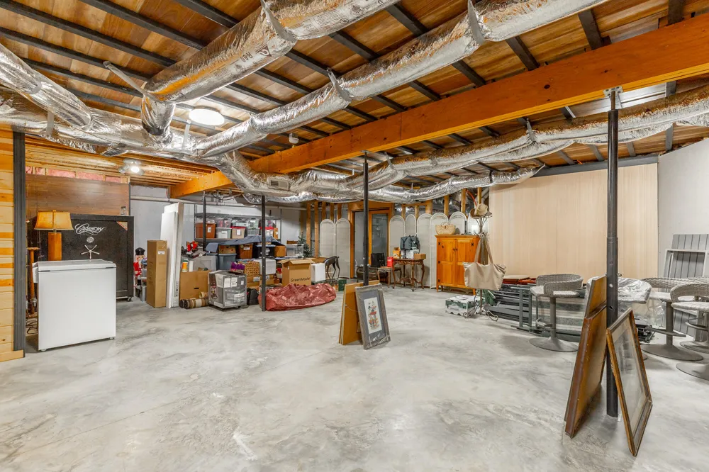 470 Preservation Drive South Pittsburg, TN 37380