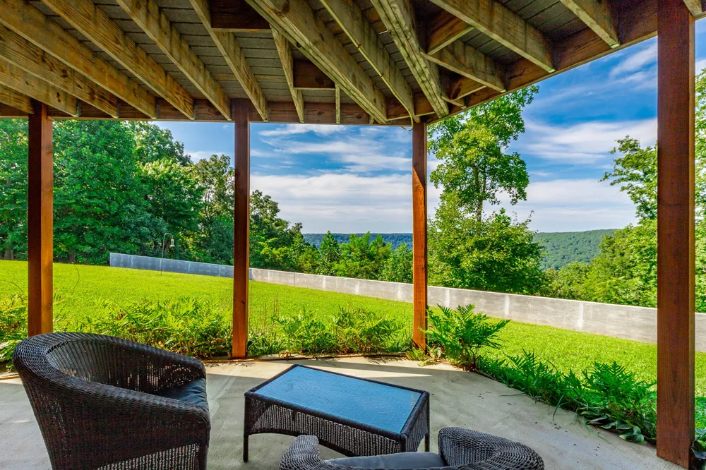 470 Preservation Drive South Pittsburg, TN 37380