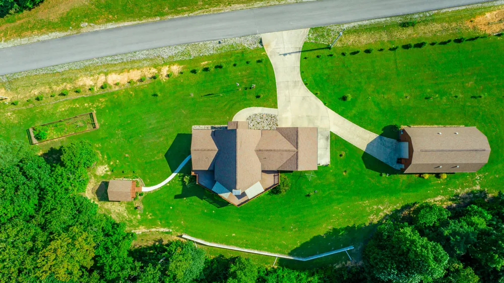 470 Preservation Drive South Pittsburg, TN 37380