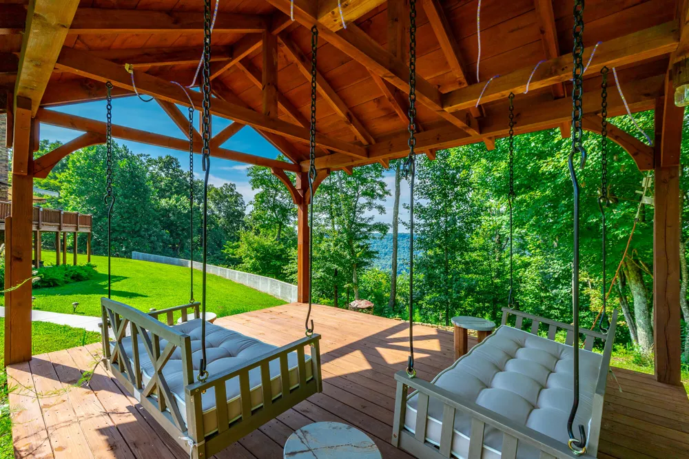 470 Preservation Drive South Pittsburg, TN 37380