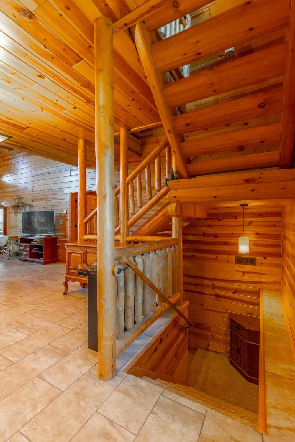 470 Preservation Drive South Pittsburg, TN 37380