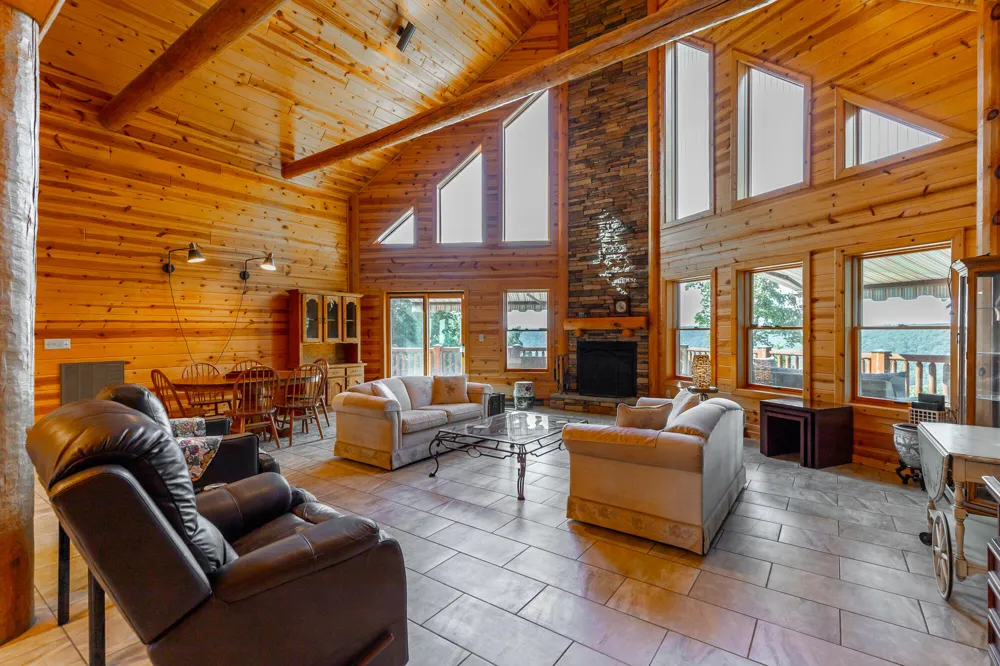 470 Preservation Drive South Pittsburg, TN 37380
