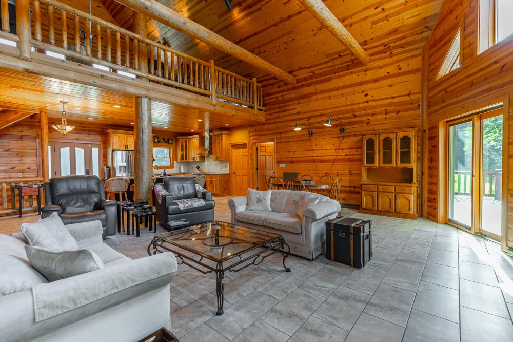 470 Preservation Drive South Pittsburg, TN 37380