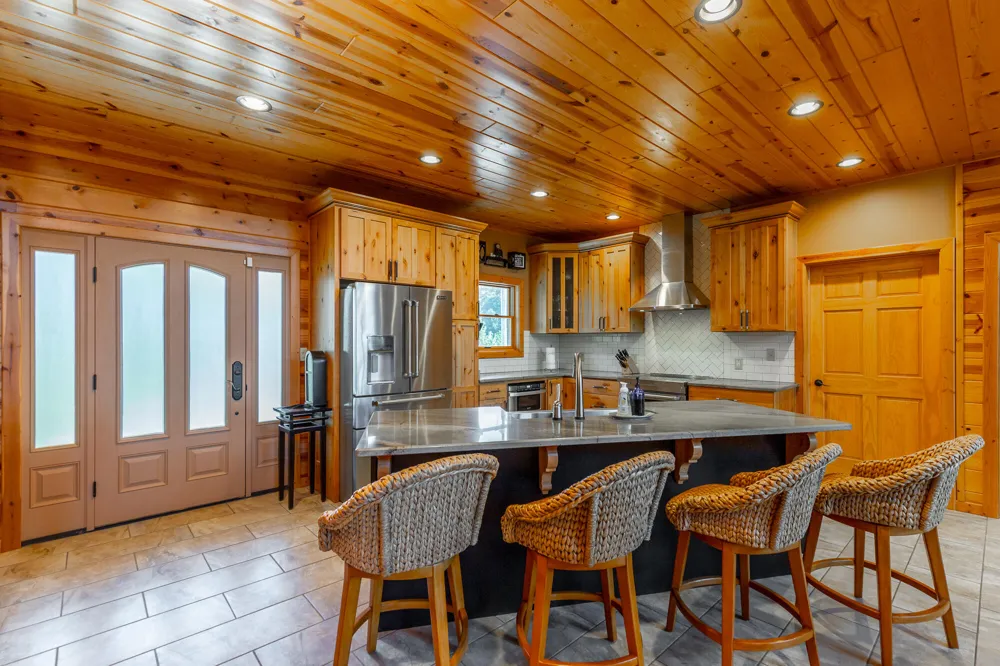 470 Preservation Drive South Pittsburg, TN 37380