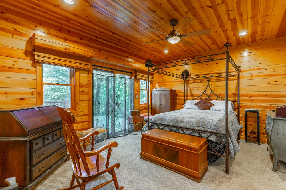 470 Preservation Drive South Pittsburg, TN 37380