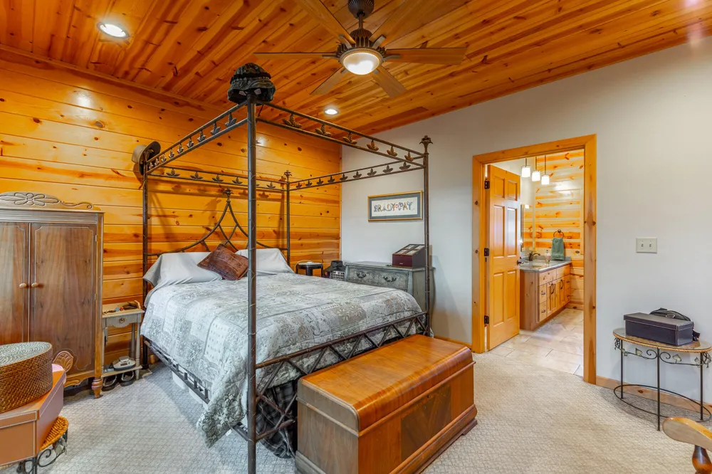 470 Preservation Drive South Pittsburg, TN 37380