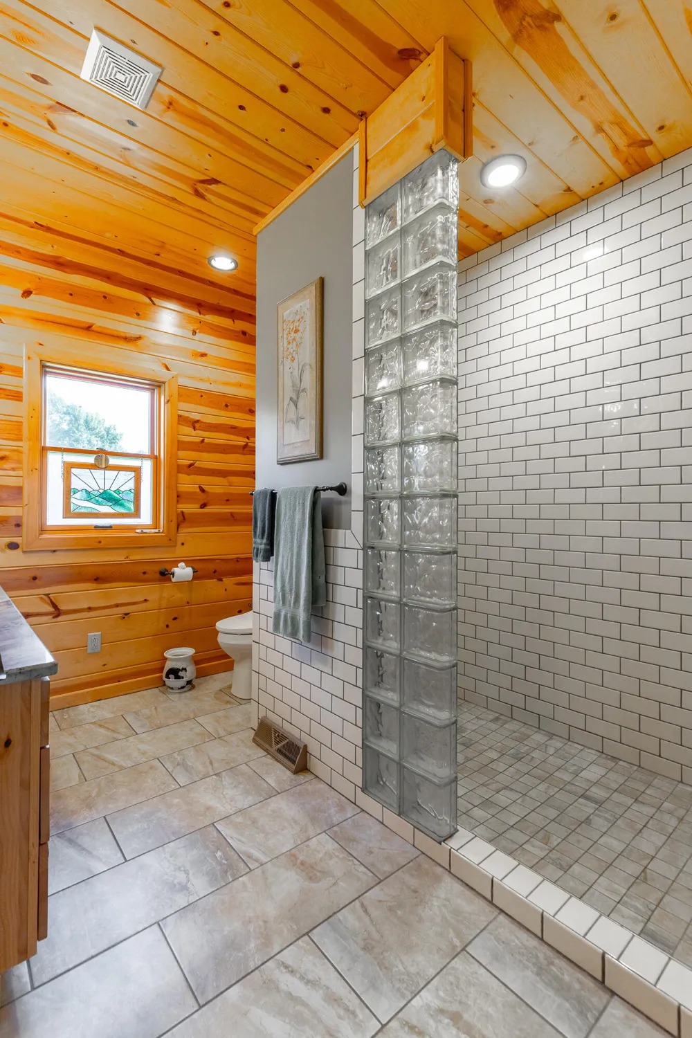 470 Preservation Drive South Pittsburg, TN 37380