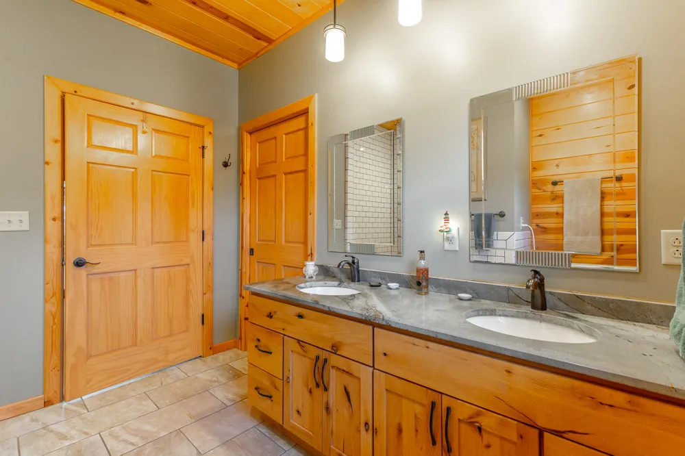 470 Preservation Drive South Pittsburg, TN 37380